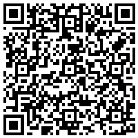 QR Code for bitcoin:bitcoin:bitcoin:bitcoin:bitcoin:bitcoin:bitcoin:bitcoin:bitcoin:litecoin:MWBanWht4LmpAqPS8RvCNs9zNobvM4L1Bv