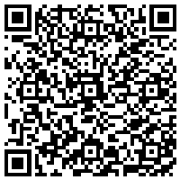 QR Code for bitcoin:bitcoin:bitcoin:bitcoin:bitcoin:bitcoin:bitcoin:bitcoin:bitcoin:litecoin:MWBoxyQdGcWyFGEfU6sRCPyKtPzofTTaQo