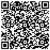 QR Code for bitcoin:bitcoin:bitcoin:bitcoin:bitcoin:bitcoin:bitcoin:bitcoin:bitcoin:litecoin:MWBtmNJamykBNgVd5Xd3NQBUnzNaqpcZUG