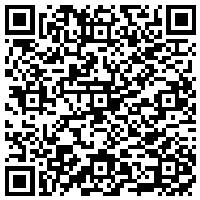 QR Code for bitcoin:bitcoin:bitcoin:bitcoin:bitcoin:bitcoin:bitcoin:bitcoin:bitcoin:litecoin:MWBxwEVqqVr1TGcsaBYeEMe8d13VTvGK7S
