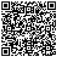 QR Code for bitcoin:bitcoin:bitcoin:bitcoin:bitcoin:bitcoin:bitcoin:bitcoin:bitcoin:litecoin:MWCDEx68JXQTECgeMAQNPQPDdcBEPAr5HA