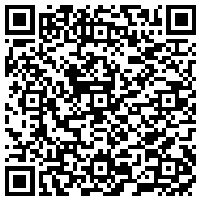 QR Code for bitcoin:bitcoin:bitcoin:bitcoin:bitcoin:bitcoin:bitcoin:bitcoin:bitcoin:litecoin:MWCDqfRrtUqusd5HbbyZ58aPb9khHeLtix