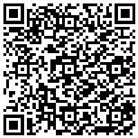 QR Code for bitcoin:bitcoin:bitcoin:bitcoin:bitcoin:bitcoin:bitcoin:bitcoin:bitcoin:litecoin:MWCFc2Nj3QsUxASwomAuvBURzjeszo2XLH