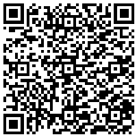 QR Code for bitcoin:bitcoin:bitcoin:bitcoin:bitcoin:bitcoin:bitcoin:bitcoin:bitcoin:litecoin:MWCFh31JC3SjxUSjsC1DDpyHDfv2QCQ16J