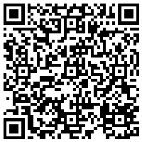 QR Code for bitcoin:bitcoin:bitcoin:bitcoin:bitcoin:bitcoin:bitcoin:bitcoin:bitcoin:litecoin:MWCSM8CMwzbGe6F4ZYkYftAkPy1ZypXV6d