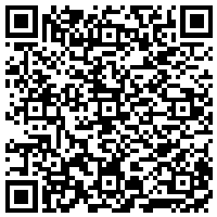 QR Code for bitcoin:bitcoin:bitcoin:bitcoin:bitcoin:bitcoin:bitcoin:bitcoin:bitcoin:litecoin:MWCSvrEoxr5cBADvBcmQKPbfJpcDFvXzAg