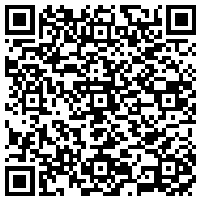 QR Code for bitcoin:bitcoin:bitcoin:bitcoin:bitcoin:bitcoin:bitcoin:bitcoin:bitcoin:litecoin:MWCdS8hDPgDVM63XYHTvJUhToL4KQREnSu