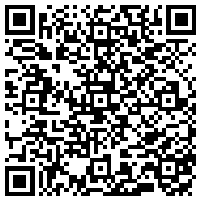 QR Code for bitcoin:bitcoin:bitcoin:bitcoin:bitcoin:bitcoin:bitcoin:bitcoin:bitcoin:litecoin:MWChxF2YRRYM2NV8XWZ4DqZcPi7xVCaTVn