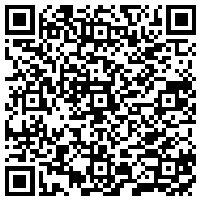 QR Code for bitcoin:bitcoin:bitcoin:bitcoin:bitcoin:bitcoin:bitcoin:bitcoin:bitcoin:litecoin:MWD3Xo7uFDDTQKU5y8sMxYbrHSgpUAv2Tn