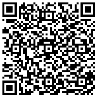 QR Code for bitcoin:bitcoin:bitcoin:bitcoin:bitcoin:bitcoin:bitcoin:bitcoin:bitcoin:litecoin:MWD9wGZtKArep1SXRvg6o7m6UDMFMvTKJX