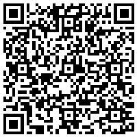 QR Code for bitcoin:bitcoin:bitcoin:bitcoin:bitcoin:bitcoin:bitcoin:bitcoin:bitcoin:litecoin:MWDB7obrED33WhaeSYs8oE4H5DMACdMWPJ
