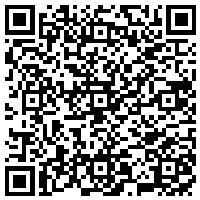 QR Code for bitcoin:bitcoin:bitcoin:bitcoin:bitcoin:bitcoin:bitcoin:bitcoin:bitcoin:litecoin:MWDCD3ZWb3Kz1Fto2BTdorrFSJ2KEL8snW