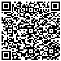 QR Code for bitcoin:bitcoin:bitcoin:bitcoin:bitcoin:bitcoin:bitcoin:bitcoin:bitcoin:litecoin:MWDGKJNcKQdGpWNcFVFe7GceB2un6AM2Fb