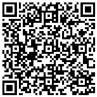 QR Code for bitcoin:bitcoin:bitcoin:bitcoin:bitcoin:bitcoin:bitcoin:bitcoin:bitcoin:litecoin:MWDM5RdnHBdK6nEpfmv485QTfg4ibM8wFa