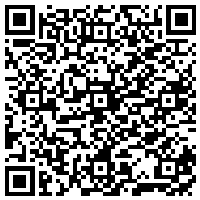 QR Code for bitcoin:bitcoin:bitcoin:bitcoin:bitcoin:bitcoin:bitcoin:bitcoin:bitcoin:litecoin:MWDX4rJ4FJP5gPTpgXoACaPCwDPPrazKxW