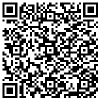 QR Code for bitcoin:bitcoin:bitcoin:bitcoin:bitcoin:bitcoin:bitcoin:bitcoin:bitcoin:litecoin:MWDbuDtoc9yqDdFjvWsEBUX7Wi47ViT2Vm