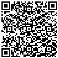 QR Code for bitcoin:bitcoin:bitcoin:bitcoin:bitcoin:bitcoin:bitcoin:bitcoin:bitcoin:litecoin:MWDdktCDwFy4J59DPwpxxKRaG8YUN24MLd