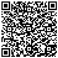 QR Code for bitcoin:bitcoin:bitcoin:bitcoin:bitcoin:bitcoin:bitcoin:bitcoin:bitcoin:litecoin:MWECPwAXdWBmDbYZ84Q4RuTPQu15XRXPkp