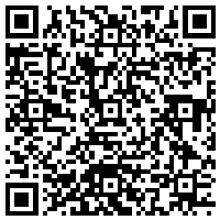QR Code for bitcoin:bitcoin:bitcoin:bitcoin:bitcoin:bitcoin:bitcoin:bitcoin:bitcoin:litecoin:MWEPDGPgYbtQRLLRmLACDeSqJeAa2VTfRm