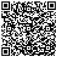 QR Code for bitcoin:bitcoin:bitcoin:bitcoin:bitcoin:bitcoin:bitcoin:bitcoin:bitcoin:litecoin:MWEXYo9BEW5jRGLCNM5DQLmNERPteZT7nm