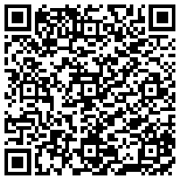 QR Code for bitcoin:bitcoin:bitcoin:bitcoin:bitcoin:bitcoin:bitcoin:bitcoin:bitcoin:litecoin:MWEXcc4WEDwv21H9FcrdGFRRTm1azXRjg1