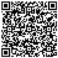 QR Code for bitcoin:bitcoin:bitcoin:bitcoin:bitcoin:bitcoin:bitcoin:bitcoin:bitcoin:litecoin:MWF5R95s9dYBTzZScPsyp3WbS4oSyvbNbe
