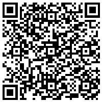 QR Code for bitcoin:bitcoin:bitcoin:bitcoin:bitcoin:bitcoin:bitcoin:bitcoin:bitcoin:litecoin:MWFExWgpA2WATnr5tz1YA4F5WBpfRynGkC