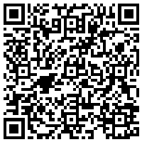 QR Code for bitcoin:bitcoin:bitcoin:bitcoin:bitcoin:bitcoin:bitcoin:bitcoin:bitcoin:litecoin:MWFNAPreT63a6tZ9eAZSn2JcyBmoDST6ca