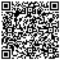 QR Code for bitcoin:bitcoin:bitcoin:bitcoin:bitcoin:bitcoin:bitcoin:bitcoin:bitcoin:litecoin:MWFPBUigrxBtcJkQJkTzLSHiVFBBZoaTdo