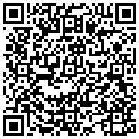 QR Code for bitcoin:bitcoin:bitcoin:bitcoin:bitcoin:bitcoin:bitcoin:bitcoin:bitcoin:litecoin:MWFSEGVppdZPbFWJtARAHUtXZFf6PJv7fy