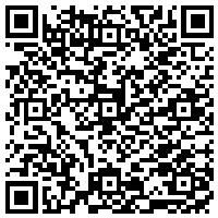 QR Code for bitcoin:bitcoin:bitcoin:bitcoin:bitcoin:bitcoin:bitcoin:bitcoin:bitcoin:litecoin:MWFbFLLMyHGcvzbdufmtDjptdr6y48Veb2