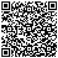 QR Code for bitcoin:bitcoin:bitcoin:bitcoin:bitcoin:bitcoin:bitcoin:bitcoin:bitcoin:litecoin:MWFbHVYBkm33J9S7P6ZPXSCoRRp9joSCHR