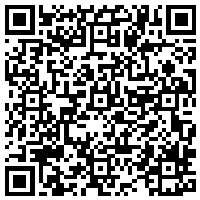 QR Code for bitcoin:bitcoin:bitcoin:bitcoin:bitcoin:bitcoin:bitcoin:bitcoin:bitcoin:litecoin:MWFjiXvmDbR5hQFXsqVanfXUMfvbPUqGuF