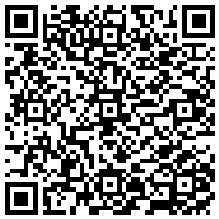 QR Code for bitcoin:bitcoin:bitcoin:bitcoin:bitcoin:bitcoin:bitcoin:bitcoin:bitcoin:litecoin:MWFoRmLWcxHMsLkka7PrpsmcDWhxdw5XFa