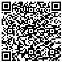 QR Code for bitcoin:bitcoin:bitcoin:bitcoin:bitcoin:bitcoin:bitcoin:bitcoin:bitcoin:litecoin:MWFt7ttiSASBKjEMbBCRftAkctGV1hJKJo