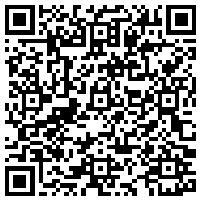 QR Code for bitcoin:bitcoin:bitcoin:bitcoin:bitcoin:bitcoin:bitcoin:bitcoin:bitcoin:litecoin:MWFtGeoszddN2eabppaSJmUS9sSDGAE52b
