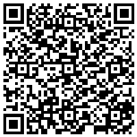 QR Code for bitcoin:bitcoin:bitcoin:bitcoin:bitcoin:bitcoin:bitcoin:bitcoin:bitcoin:litecoin:MWG5SDmLx8iURART7oP1ddtcbp8JJoC2LC