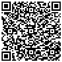 QR Code for bitcoin:bitcoin:bitcoin:bitcoin:bitcoin:bitcoin:bitcoin:bitcoin:bitcoin:litecoin:MWGhPvntfboAW4SsrF9Vgjs436PDs46TMm