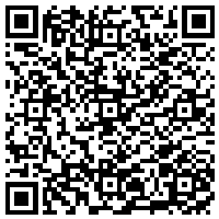 QR Code for bitcoin:bitcoin:bitcoin:bitcoin:bitcoin:bitcoin:bitcoin:bitcoin:bitcoin:litecoin:MWH16WgMpG92Nfs8FNWMxzzRp6ffmMCLoa