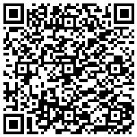 QR Code for bitcoin:bitcoin:bitcoin:bitcoin:bitcoin:bitcoin:bitcoin:bitcoin:bitcoin:litecoin:MWH2AgNSusE829FVJSvcrLpcM9ZSyPNJ67