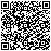 QR Code for bitcoin:bitcoin:bitcoin:bitcoin:bitcoin:bitcoin:bitcoin:bitcoin:bitcoin:litecoin:MWH3eWsqu18BAK9pSntiNKNHSKTiYGyoP5