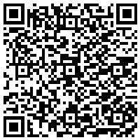 QR Code for bitcoin:bitcoin:bitcoin:bitcoin:bitcoin:bitcoin:bitcoin:bitcoin:bitcoin:litecoin:MWHVEMpL5Ks2ytrFSpfcRj5Zo3FTtkjdY8