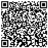 QR Code for bitcoin:bitcoin:bitcoin:bitcoin:bitcoin:bitcoin:bitcoin:bitcoin:bitcoin:litecoin:MWHdzjZj87K5ujbdpmSfCKaFpEmbXdAHBw