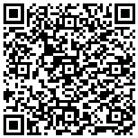 QR Code for bitcoin:bitcoin:bitcoin:bitcoin:bitcoin:bitcoin:bitcoin:bitcoin:bitcoin:litecoin:MWHiTFfcReUrPS18RjmTppTiLSpLYcBaaW