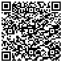 QR Code for bitcoin:bitcoin:bitcoin:bitcoin:bitcoin:bitcoin:bitcoin:bitcoin:bitcoin:litecoin:MWHide567yjNqUht3JHCueCCQfViX8Vgom