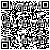 QR Code for bitcoin:bitcoin:bitcoin:bitcoin:bitcoin:bitcoin:bitcoin:bitcoin:bitcoin:litecoin:MWHikYMMFvK9zFQGoSNrnptP1pwBF8SFc5