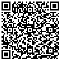 QR Code for bitcoin:bitcoin:bitcoin:bitcoin:bitcoin:bitcoin:bitcoin:bitcoin:bitcoin:litecoin:MWHjJBEEY4LzTTENcSmxUPUdutPV5SW1K1