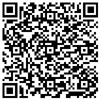 QR Code for bitcoin:bitcoin:bitcoin:bitcoin:bitcoin:bitcoin:bitcoin:bitcoin:bitcoin:litecoin:MWHkkRKFDgDDJV28AMfpvqEQbUKPRWLmL2