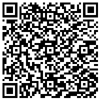 QR Code for bitcoin:bitcoin:bitcoin:bitcoin:bitcoin:bitcoin:bitcoin:bitcoin:bitcoin:litecoin:MWHrRoiDkQS4yeca3vsNDS7NvkHAMnMvMv