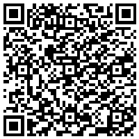 QR Code for bitcoin:bitcoin:bitcoin:bitcoin:bitcoin:bitcoin:bitcoin:bitcoin:bitcoin:litecoin:MWJLF3SCwCjvUnvVTGSnV1Voi1vYXB29bx